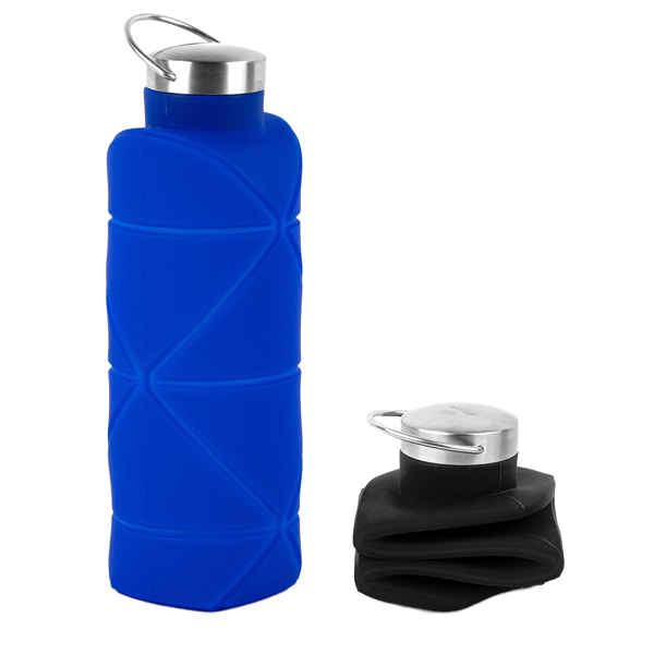LIVCollapsibleBottle_28