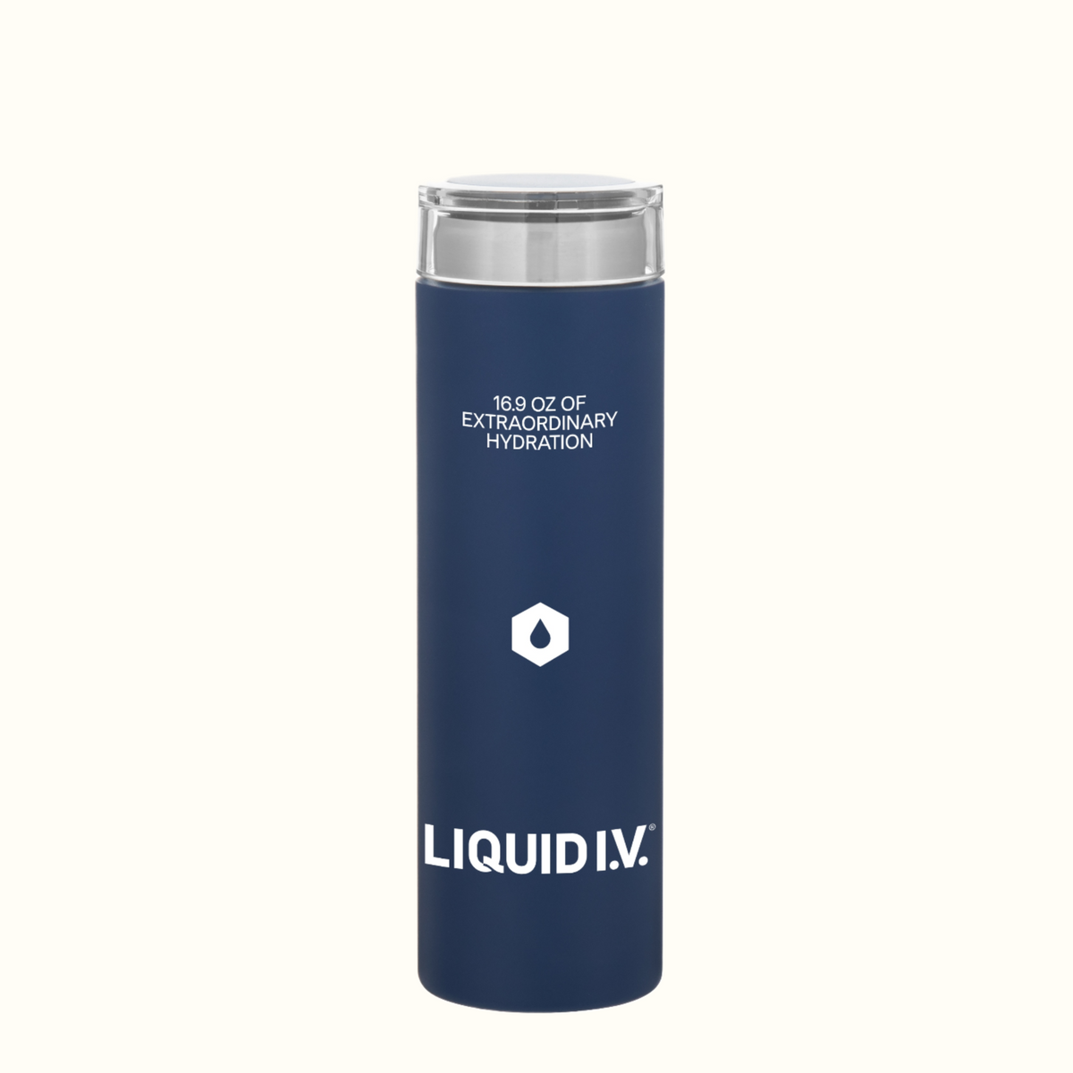LIVLDWBottlePDP