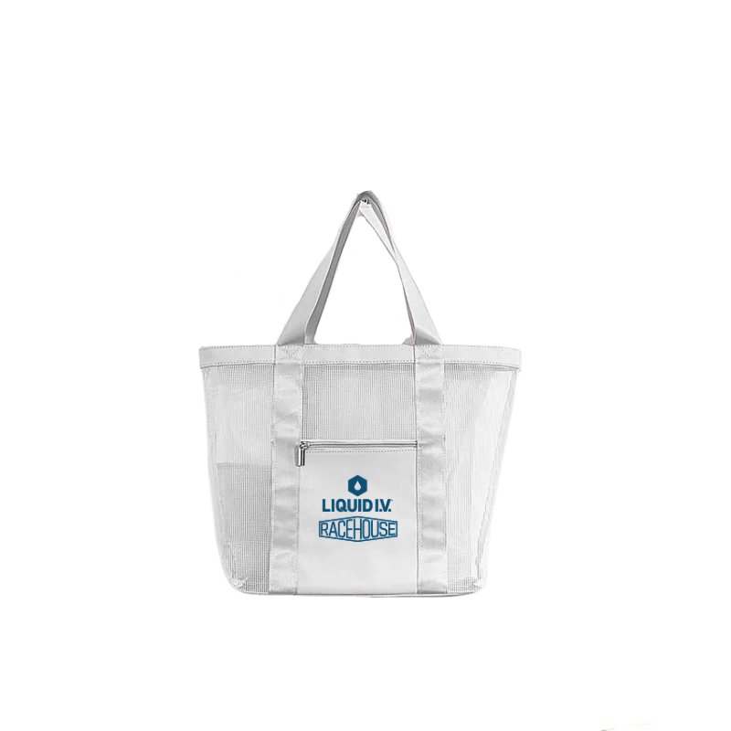LIVMeshToteBag_39