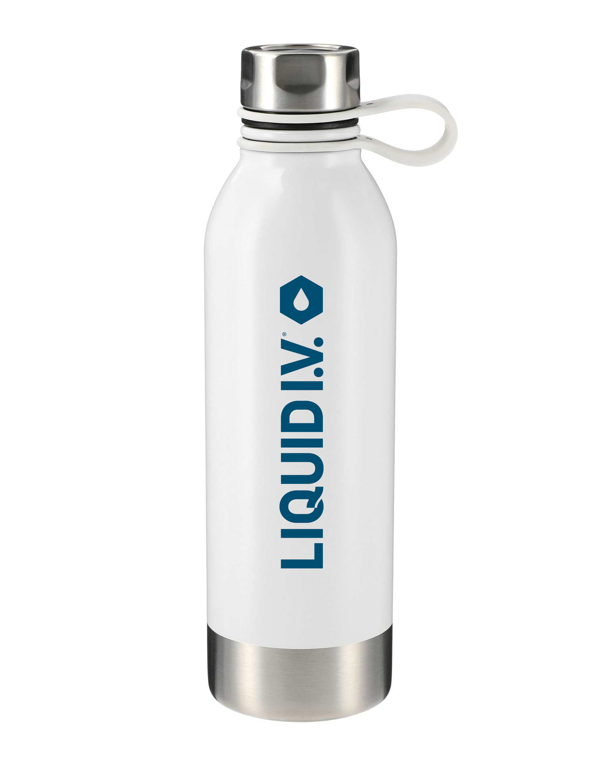 SM-6975PerthSingle-WalledStainlessSteel25ozSportsWaterBottle
